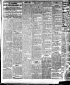 Londonderry Sentinel Saturday 10 July 1909 Page 5