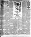 Londonderry Sentinel Saturday 10 July 1909 Page 6