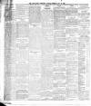 Londonderry Sentinel Saturday 10 July 1909 Page 8