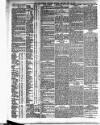 Londonderry Sentinel Tuesday 13 July 1909 Page 2