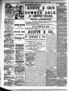 Londonderry Sentinel Tuesday 13 July 1909 Page 4