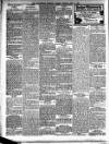 Londonderry Sentinel Tuesday 13 July 1909 Page 6