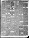 Londonderry Sentinel Tuesday 13 July 1909 Page 7