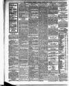 Londonderry Sentinel Tuesday 13 July 1909 Page 8