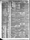 Londonderry Sentinel Thursday 15 July 1909 Page 2