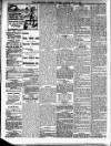 Londonderry Sentinel Thursday 15 July 1909 Page 4