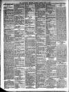 Londonderry Sentinel Thursday 15 July 1909 Page 6