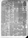 Londonderry Sentinel Thursday 15 July 1909 Page 7