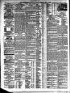 Londonderry Sentinel Saturday 17 July 1909 Page 2