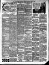 Londonderry Sentinel Saturday 17 July 1909 Page 3