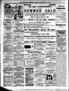 Londonderry Sentinel Saturday 17 July 1909 Page 4