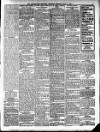 Londonderry Sentinel Saturday 17 July 1909 Page 5