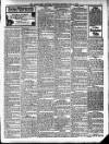 Londonderry Sentinel Saturday 17 July 1909 Page 7