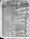 Londonderry Sentinel Saturday 17 July 1909 Page 8