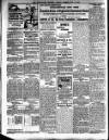 Londonderry Sentinel Tuesday 20 July 1909 Page 4