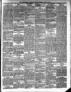 Londonderry Sentinel Tuesday 20 July 1909 Page 7