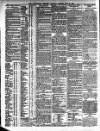 Londonderry Sentinel Thursday 22 July 1909 Page 2