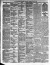 Londonderry Sentinel Thursday 22 July 1909 Page 6