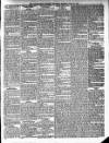 Londonderry Sentinel Thursday 22 July 1909 Page 7