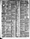 Londonderry Sentinel Saturday 24 July 1909 Page 2