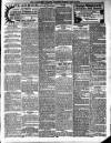 Londonderry Sentinel Saturday 24 July 1909 Page 3