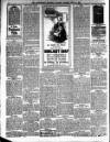 Londonderry Sentinel Saturday 24 July 1909 Page 6