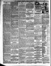 Londonderry Sentinel Saturday 24 July 1909 Page 8