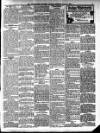 Londonderry Sentinel Tuesday 27 July 1909 Page 3