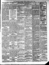 Londonderry Sentinel Tuesday 27 July 1909 Page 5