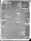 Londonderry Sentinel Tuesday 27 July 1909 Page 7
