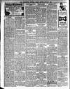 Londonderry Sentinel Tuesday 03 August 1909 Page 6