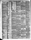 Londonderry Sentinel Thursday 05 August 1909 Page 2