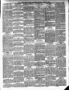 Londonderry Sentinel Thursday 05 August 1909 Page 3