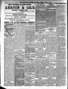 Londonderry Sentinel Thursday 05 August 1909 Page 4