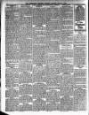 Londonderry Sentinel Thursday 05 August 1909 Page 6