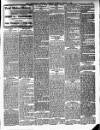 Londonderry Sentinel Thursday 05 August 1909 Page 7