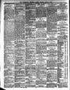 Londonderry Sentinel Saturday 07 August 1909 Page 8