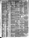 Londonderry Sentinel Tuesday 10 August 1909 Page 2