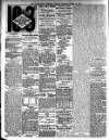 Londonderry Sentinel Tuesday 10 August 1909 Page 4