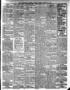 Londonderry Sentinel Tuesday 10 August 1909 Page 5