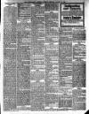 Londonderry Sentinel Tuesday 10 August 1909 Page 7