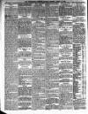 Londonderry Sentinel Tuesday 10 August 1909 Page 8