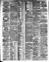 Londonderry Sentinel Saturday 14 August 1909 Page 2