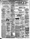 Londonderry Sentinel Saturday 14 August 1909 Page 4