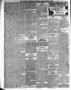 Londonderry Sentinel Saturday 14 August 1909 Page 6