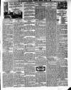 Londonderry Sentinel Saturday 14 August 1909 Page 7