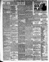 Londonderry Sentinel Saturday 14 August 1909 Page 8