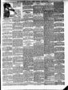 Londonderry Sentinel Tuesday 17 August 1909 Page 3