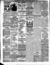 Londonderry Sentinel Tuesday 17 August 1909 Page 4