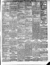 Londonderry Sentinel Tuesday 17 August 1909 Page 5